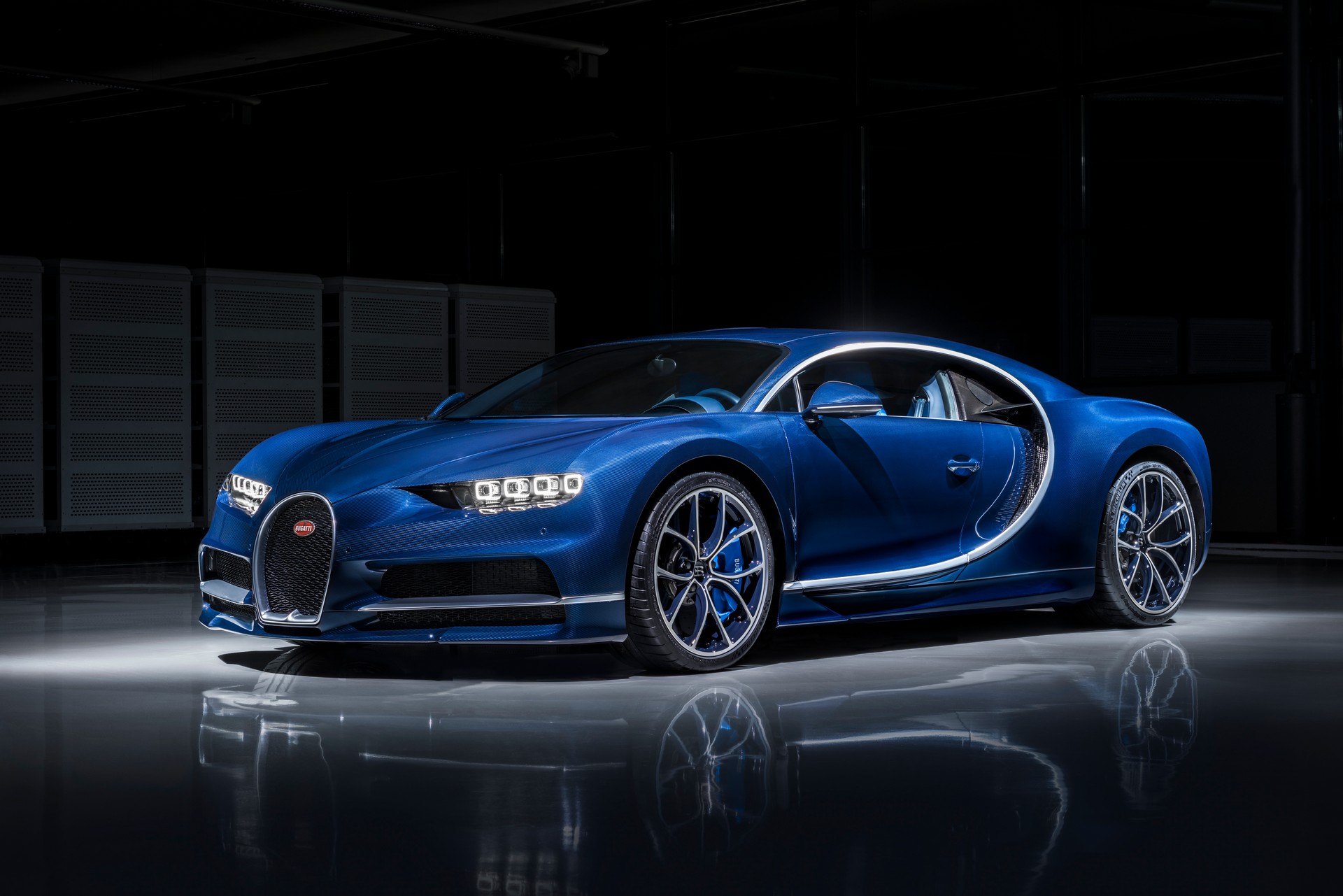 Bugatti-Chiron-4-1.jpg