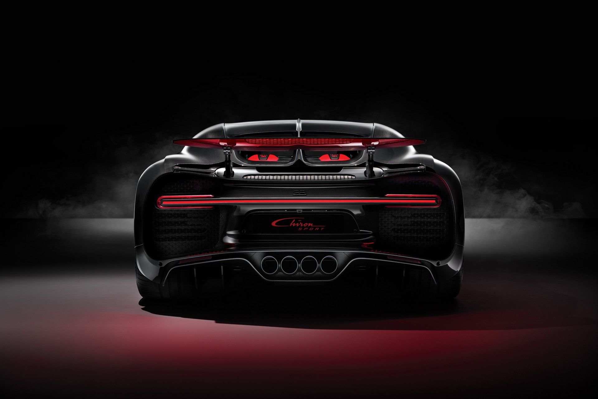 Bugatti-Chiron-7-1.jpg