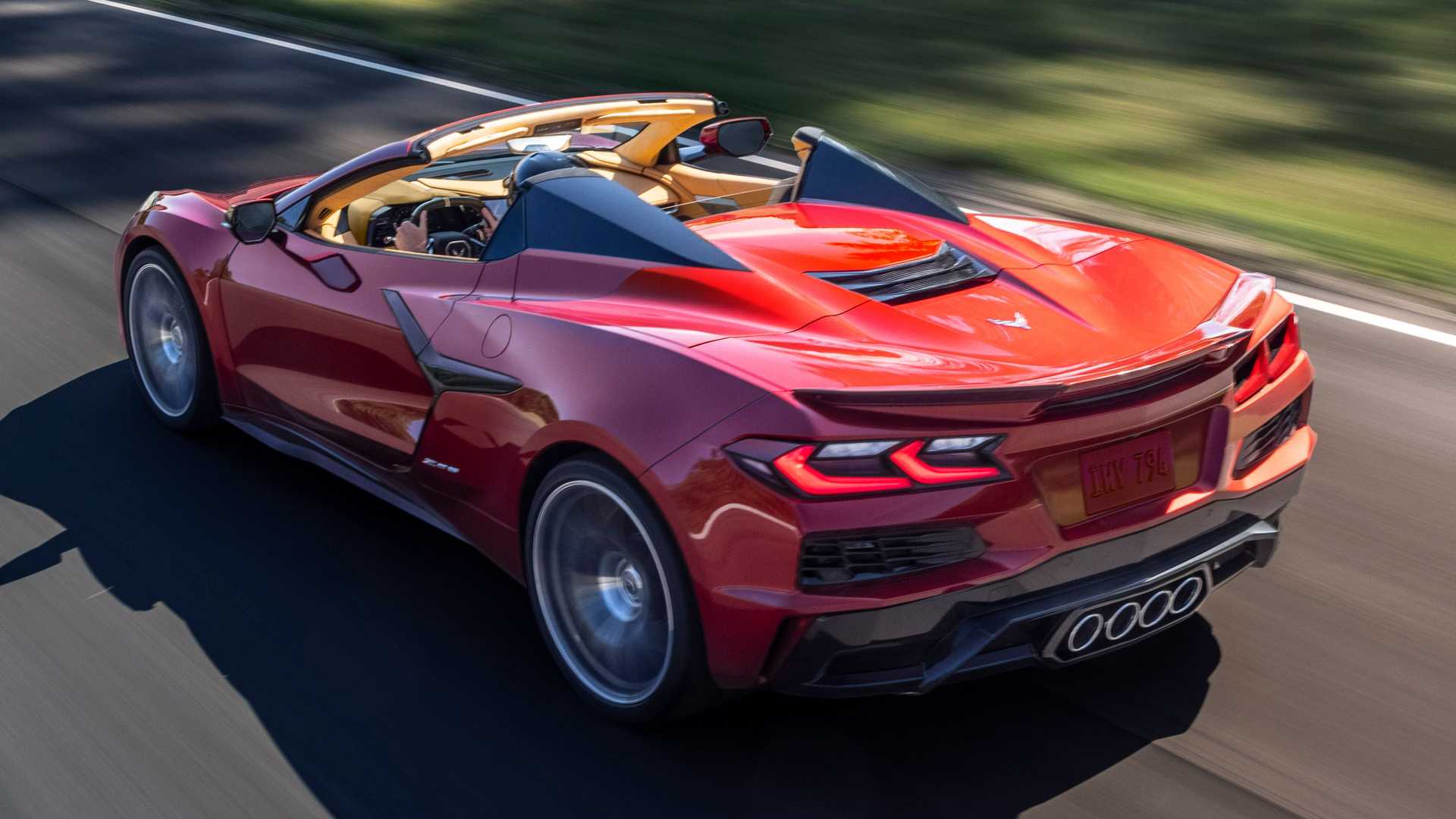 2023-chevrolet-corvette-z06-convertible-rear-view.jpg