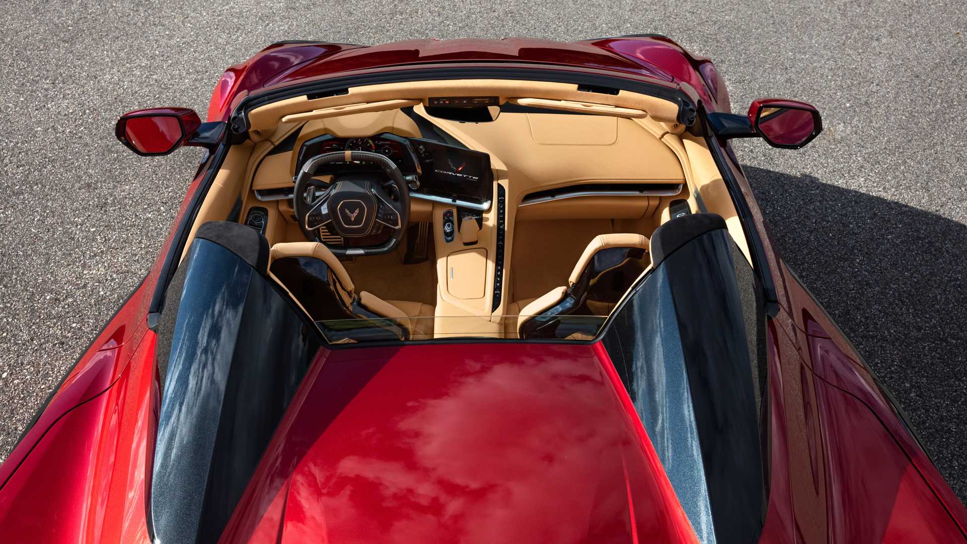 2023-chevrolet-corvette-z06-convertible-top-view.jpg