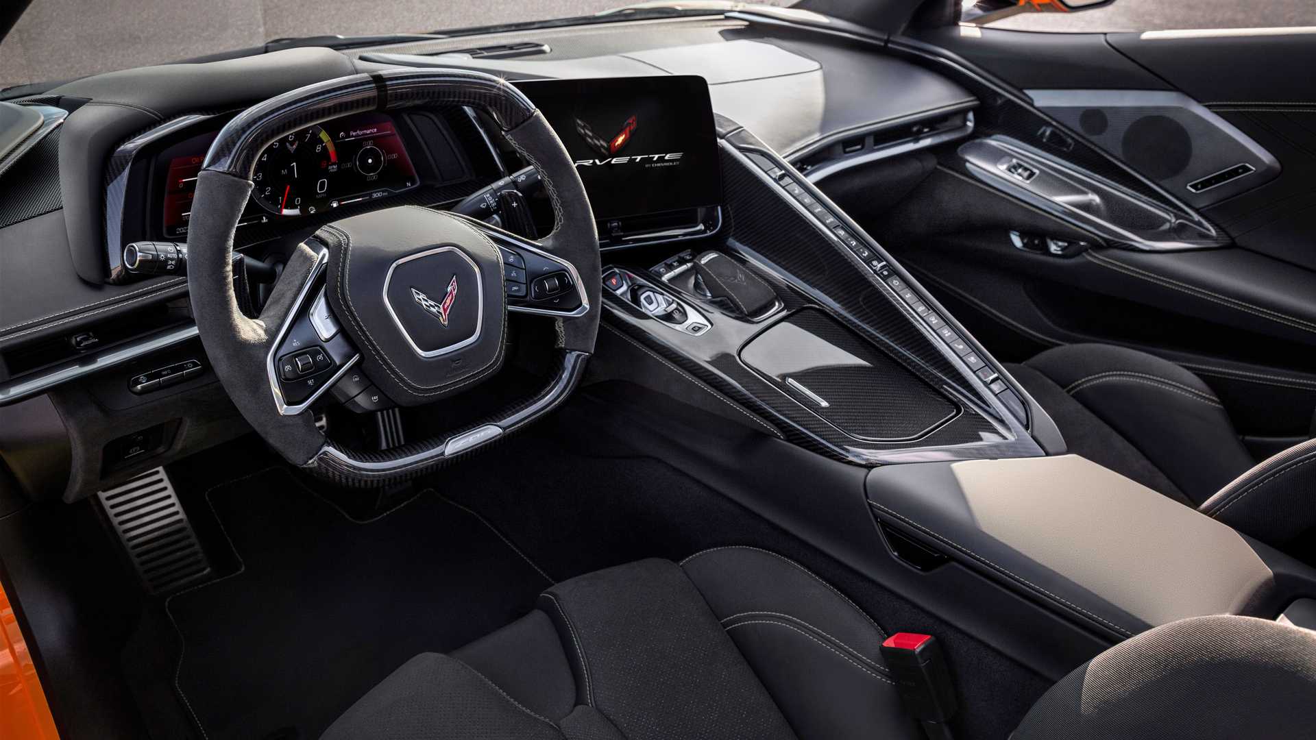2023-chevrolet-corvette-z06-interior-view.jpg