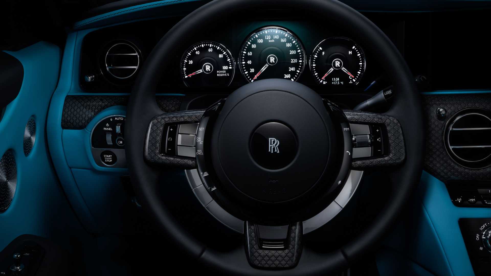 rolls-royce-ghost-black-badge-interior.jpg