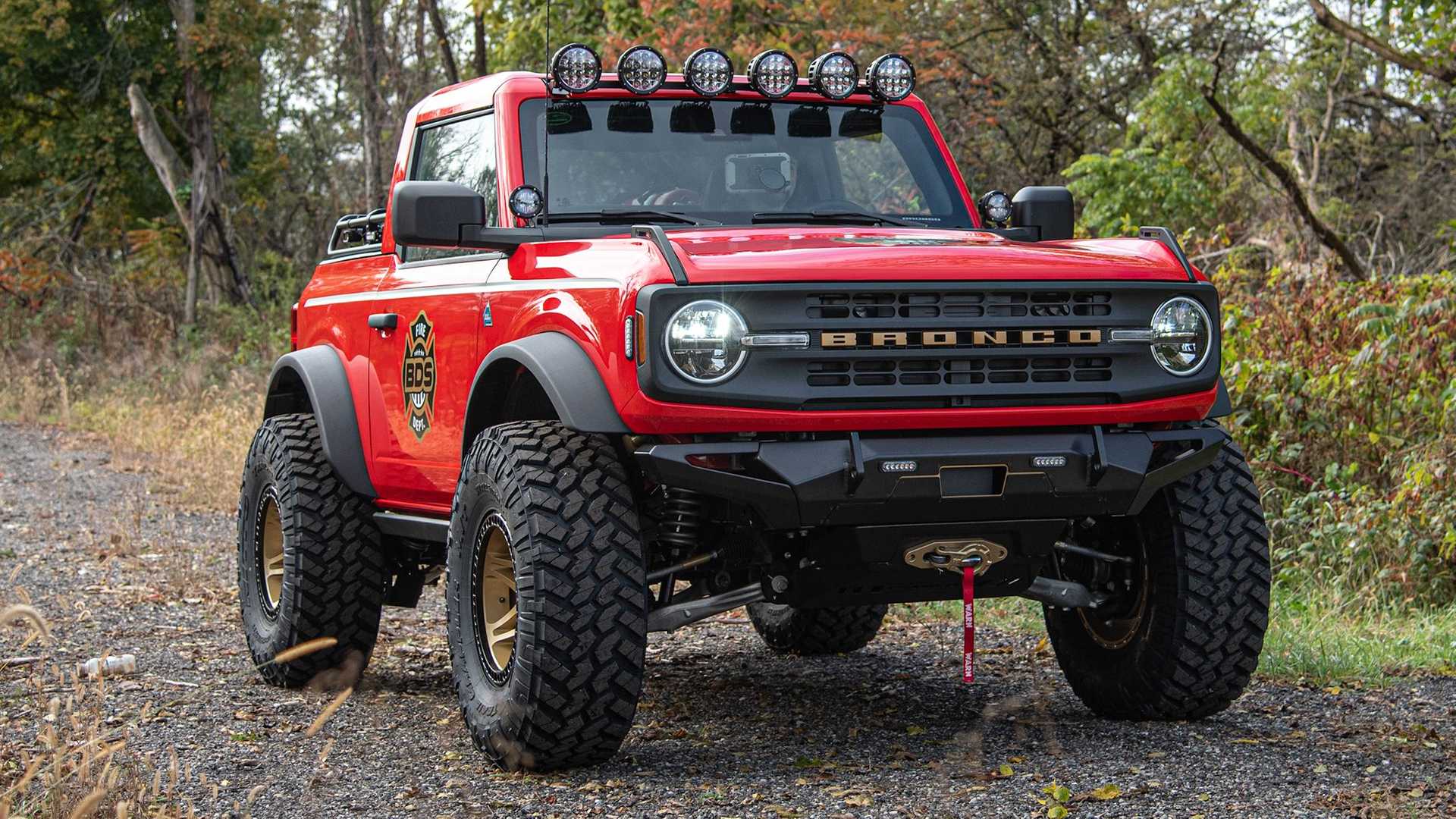 2021-fire-command-bronco-by-bds-suspension (1).jpg
