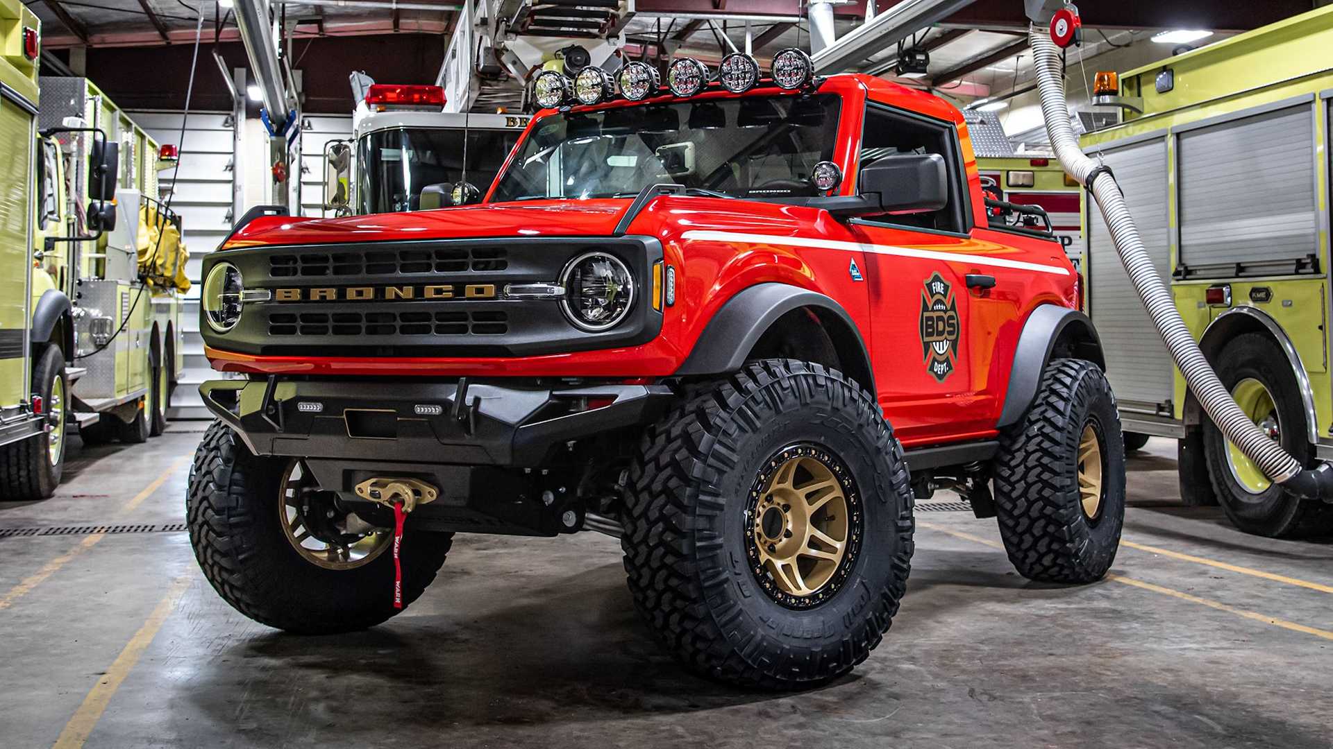2021-fire-command-bronco-by-bds-suspension (2).jpg
