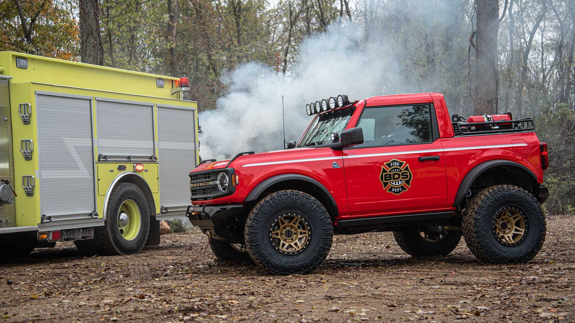 2021-fire-command-bronco-by-bds-suspension (3).jpg