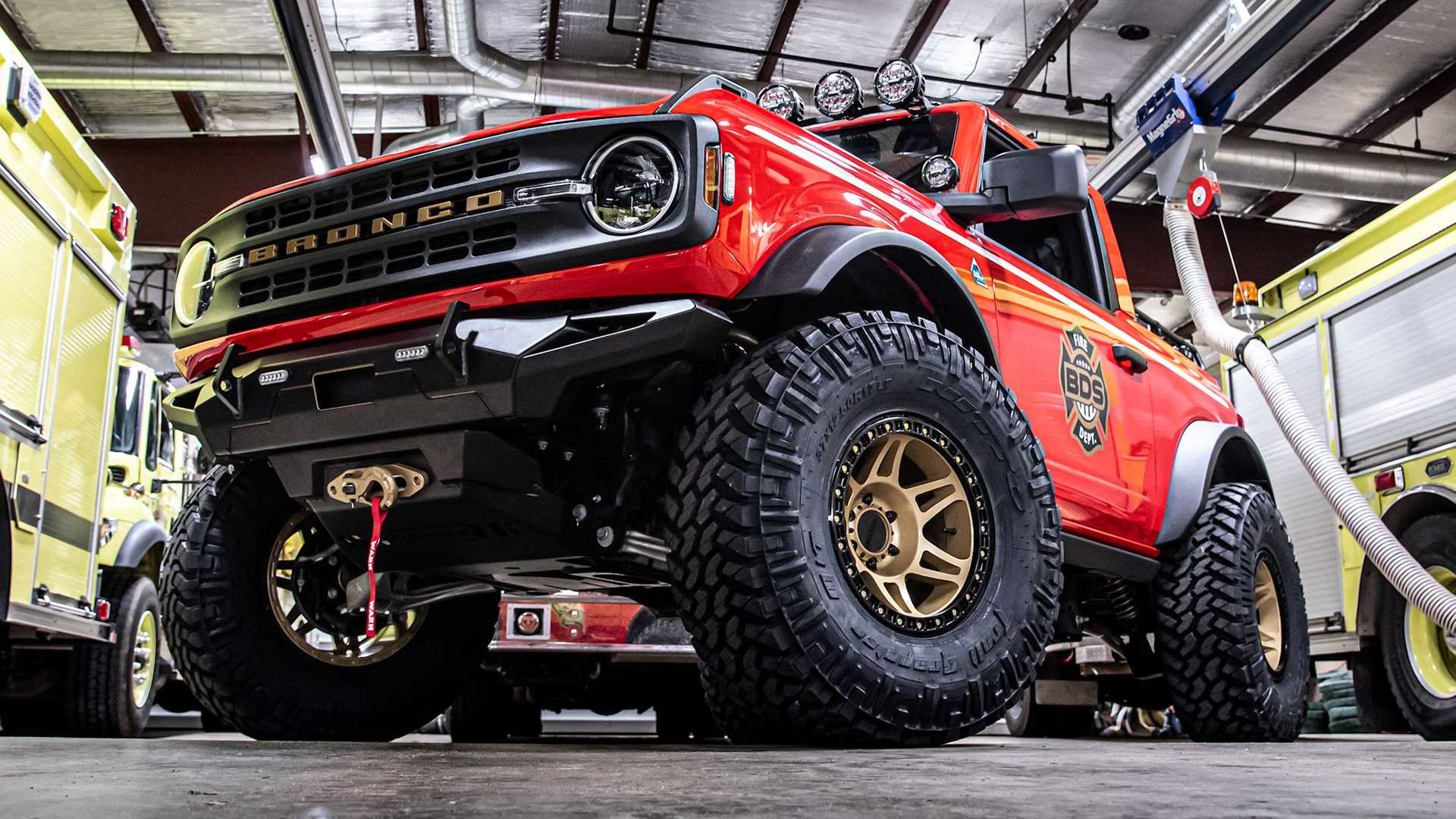 2021-fire-command-bronco-by-bds-suspension (5).jpg