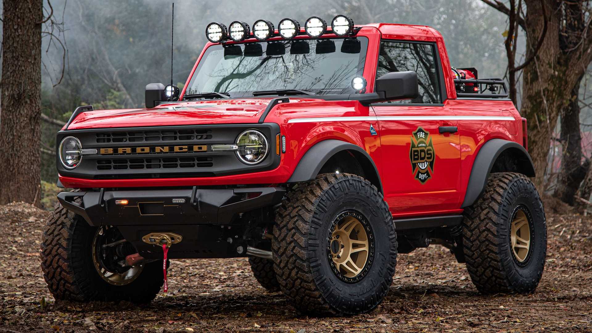 2021-fire-command-bronco-by-bds-suspension (6).jpg