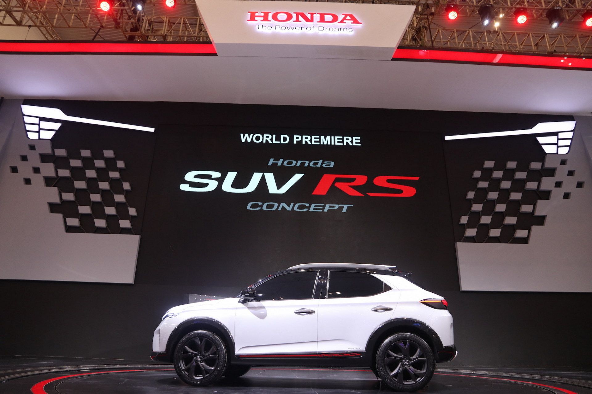 Honda-SUV-RS-Concept-2.jpg