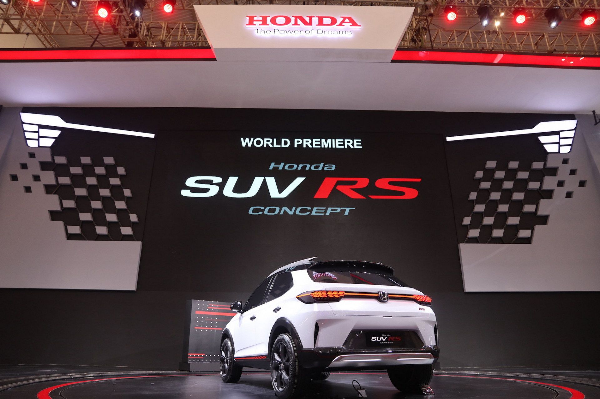 Honda-SUV-RS-Concept-3.jpg
