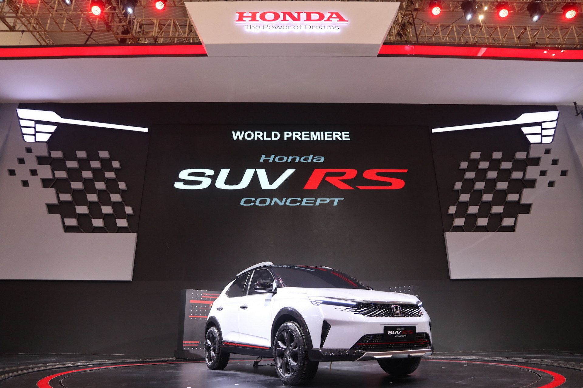 Honda-SUV-RS-Concept-4.jpg