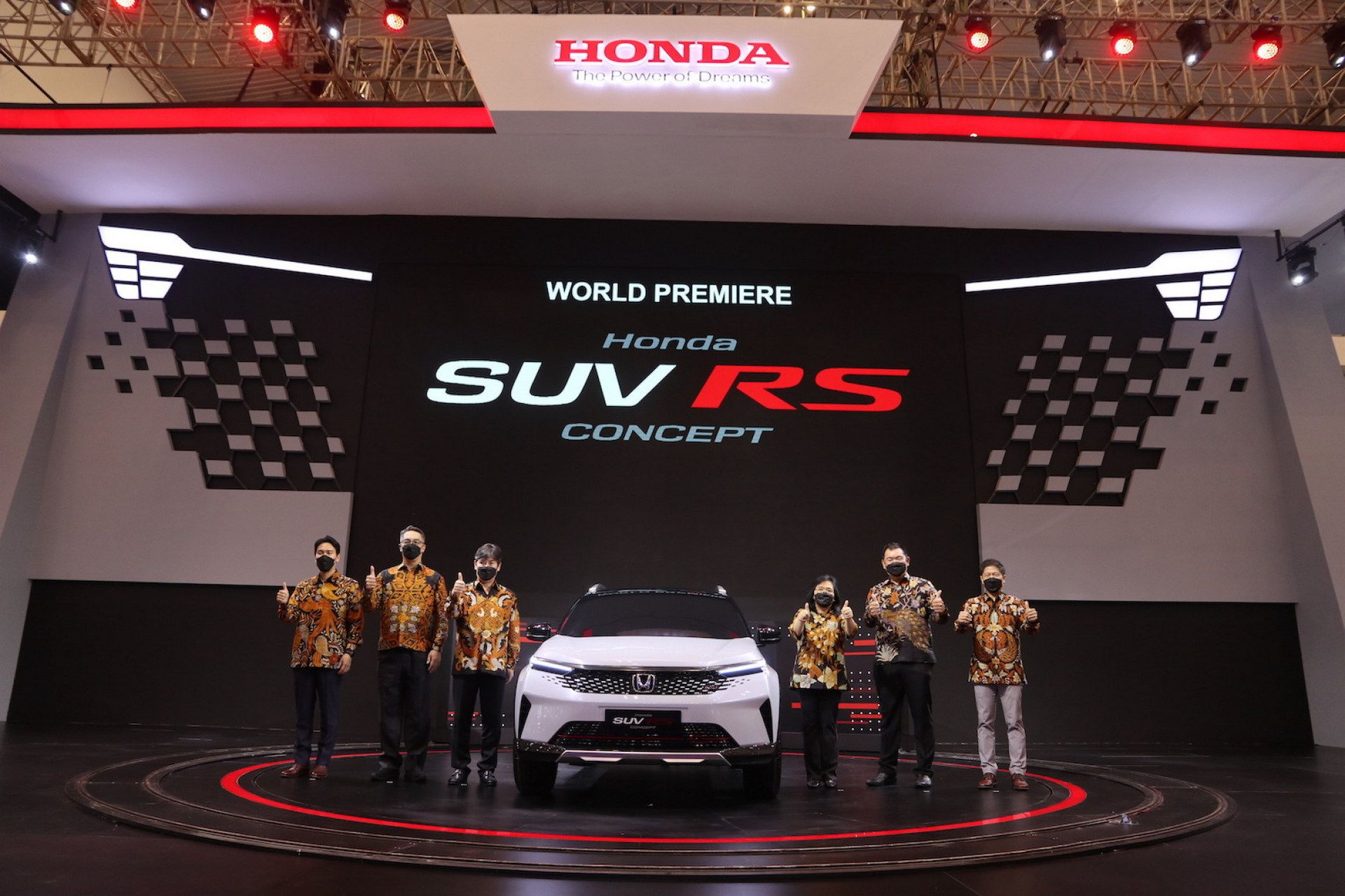 Honda-SUV-RS-Concept-5.jpg
