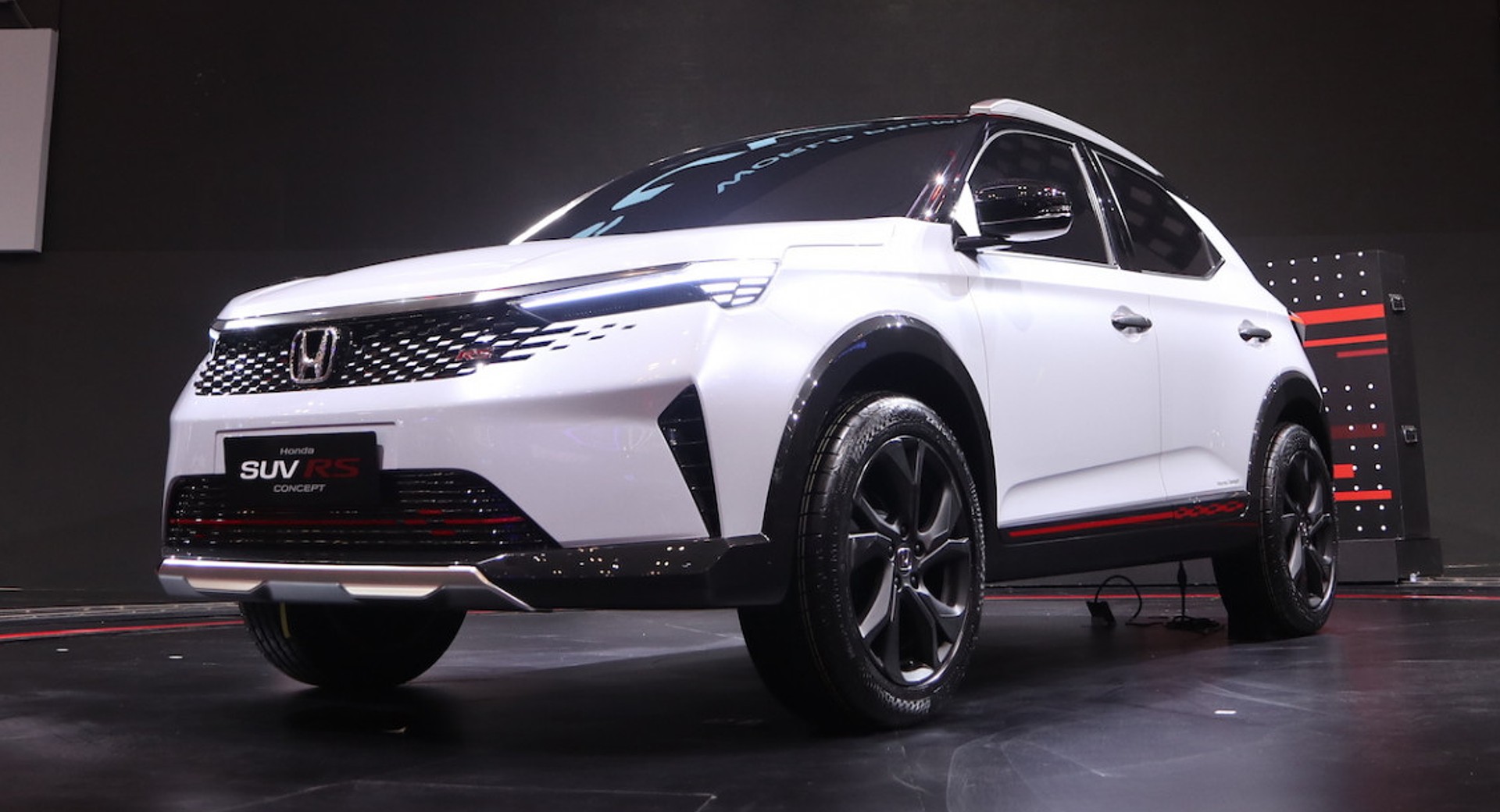 Honda-SUV-RS-Concept-front.jpg