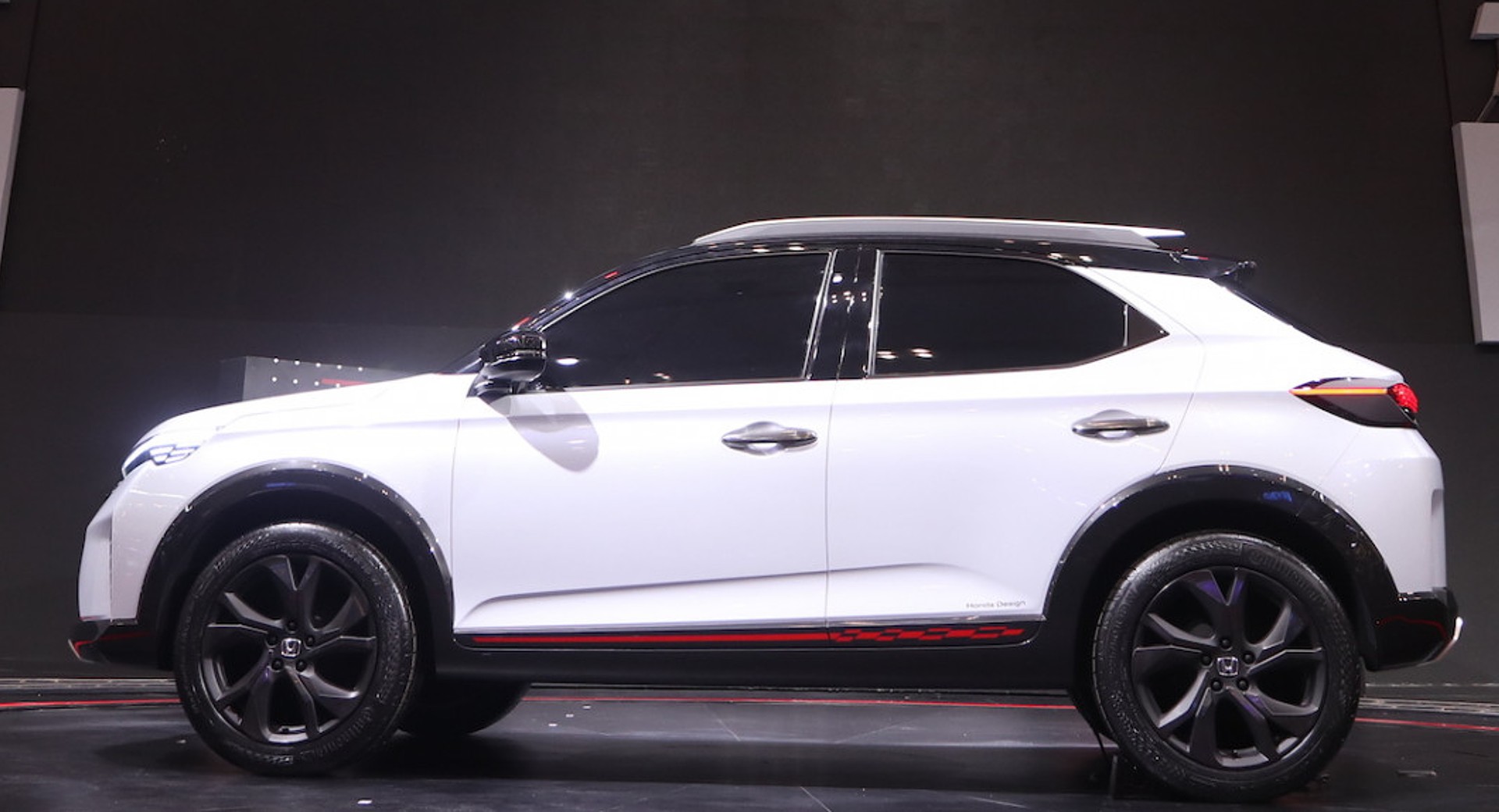 Honda-SUV-RS-Concept-side (1).jpg