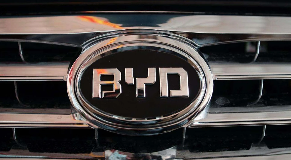 1byd.png