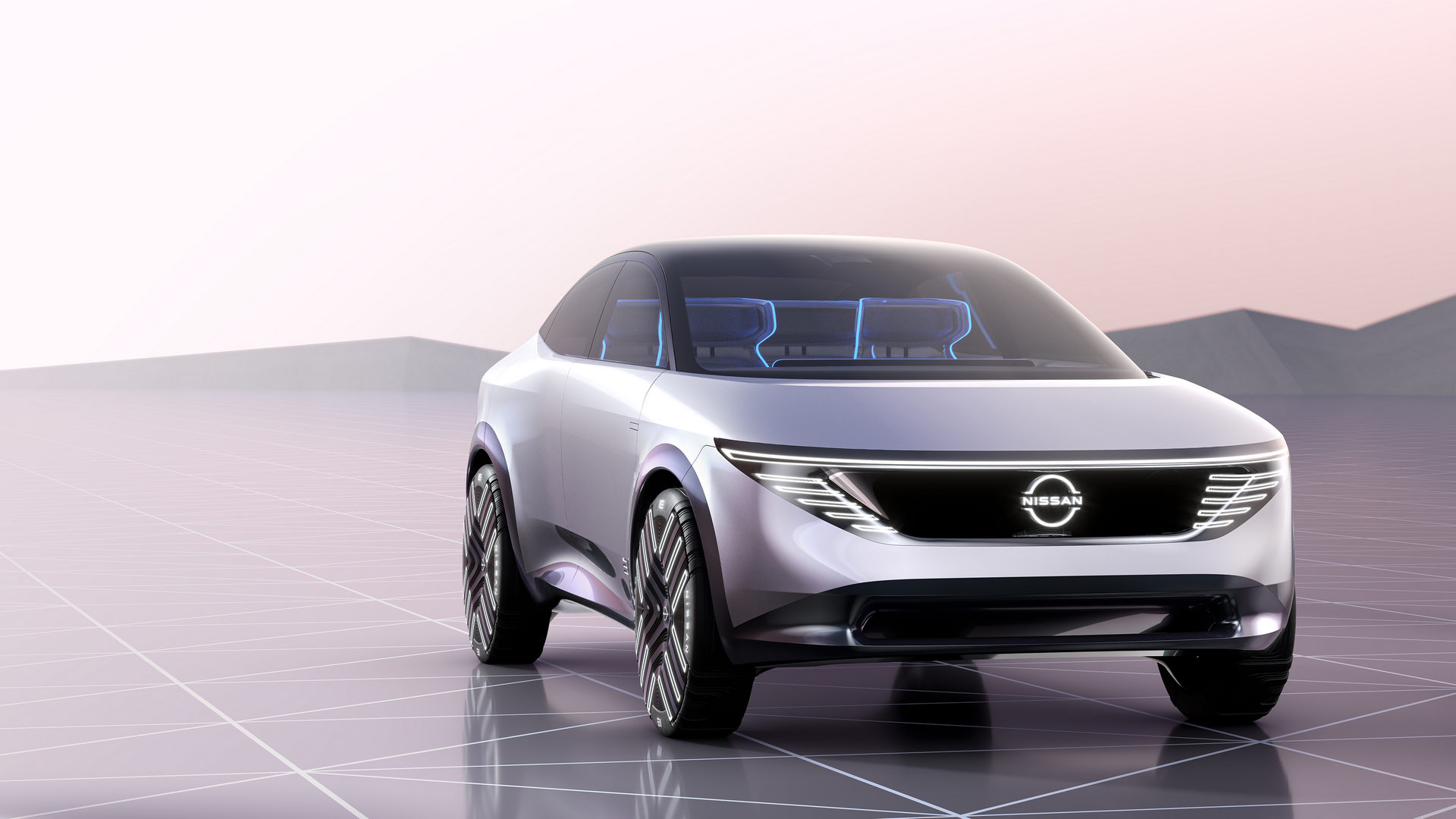 Nissan-Ambition-2030-1.jpg