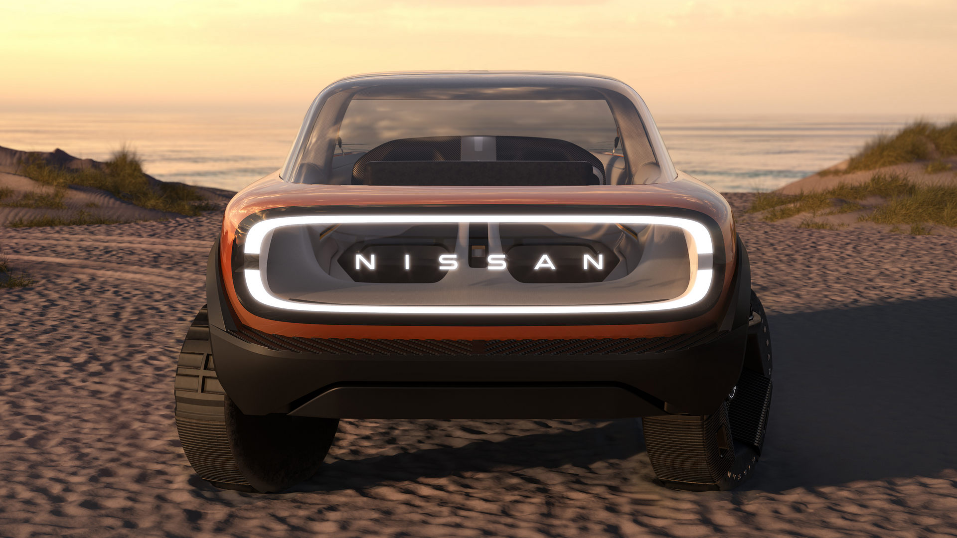 Nissan-Ambition-2030-27.jpg