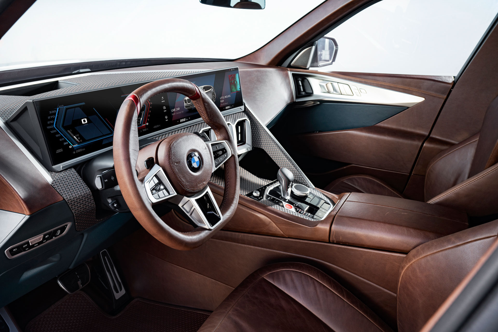 BMW-Concept-XM-00018.jpg