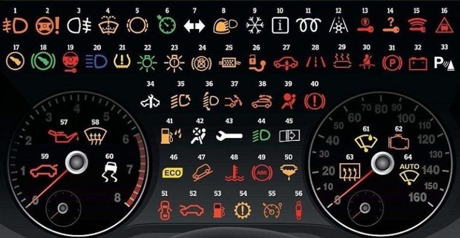 علامات السيارات.jpg