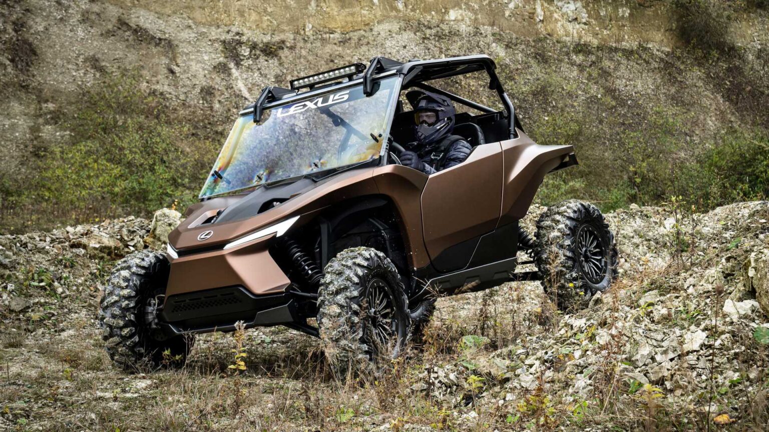 lexus-rov-recreational-off-highway-vehicle-concept-front-1536x864.jpg