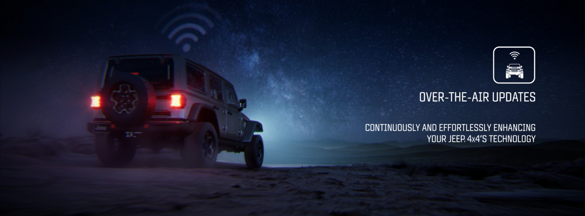 Jeep-Freedom-Connected-2.jpg