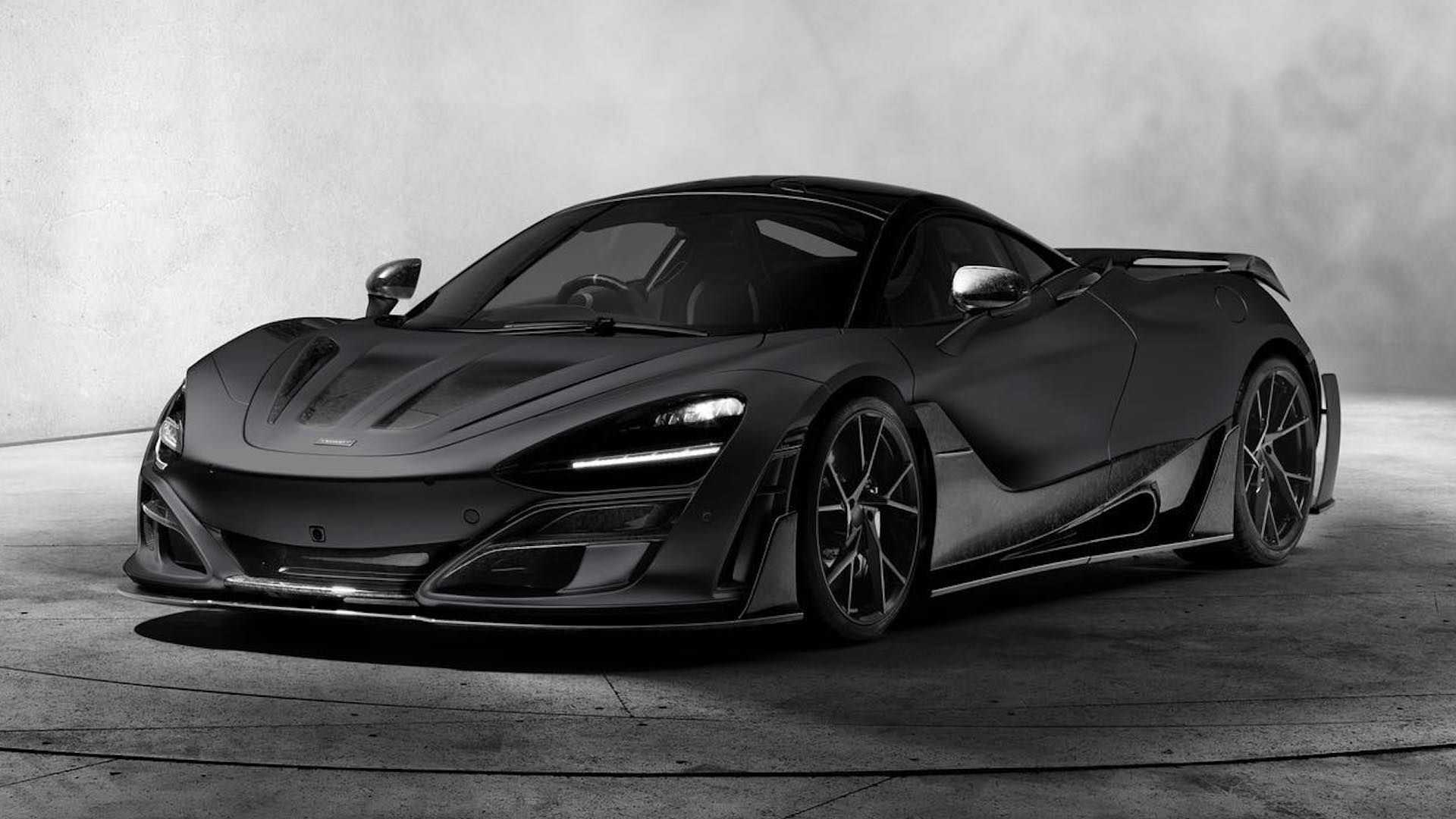 all-black-mansory-mclaren-720s.jpg