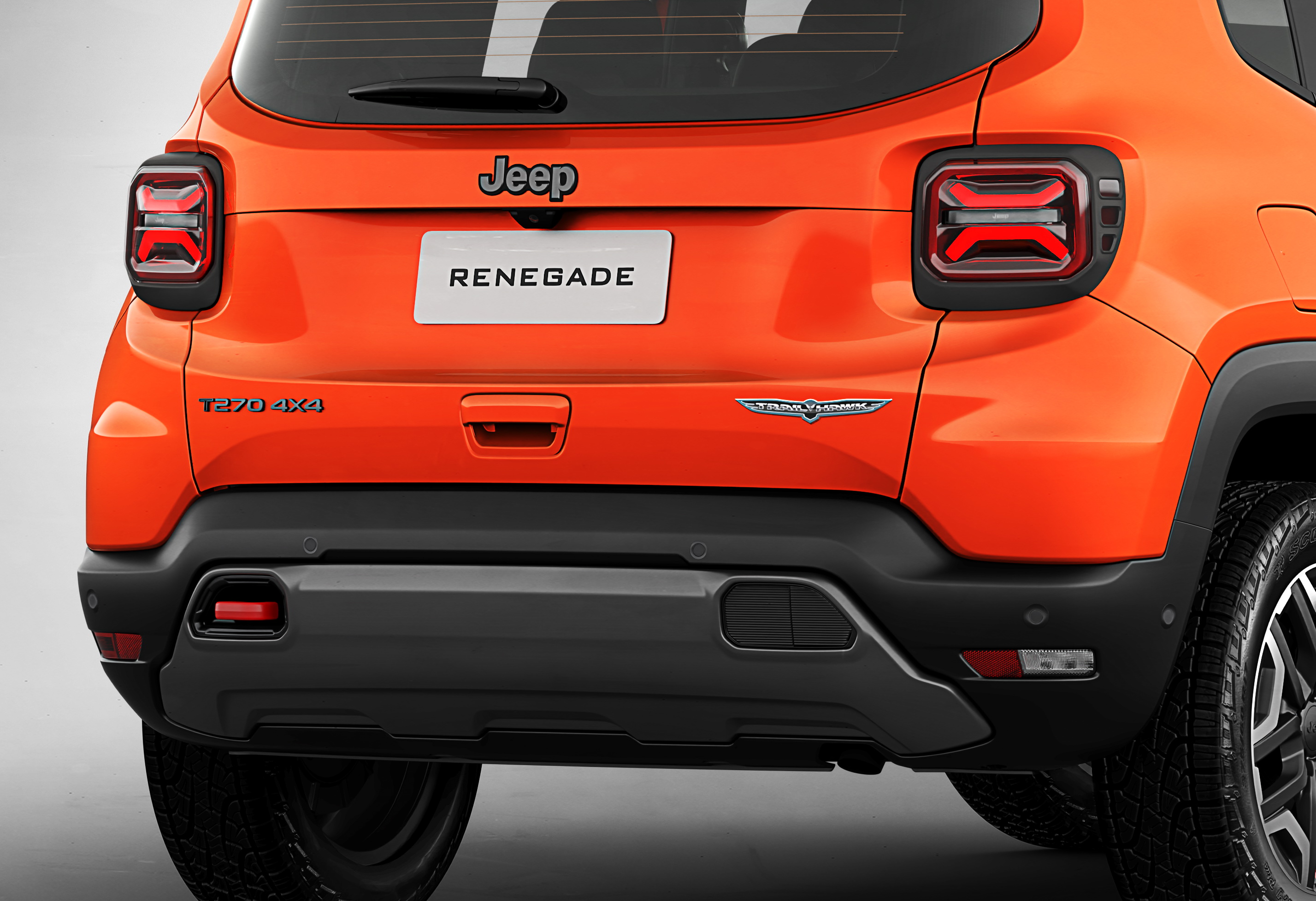 2022-Jeep-Renegade-Brazil-13.jpg