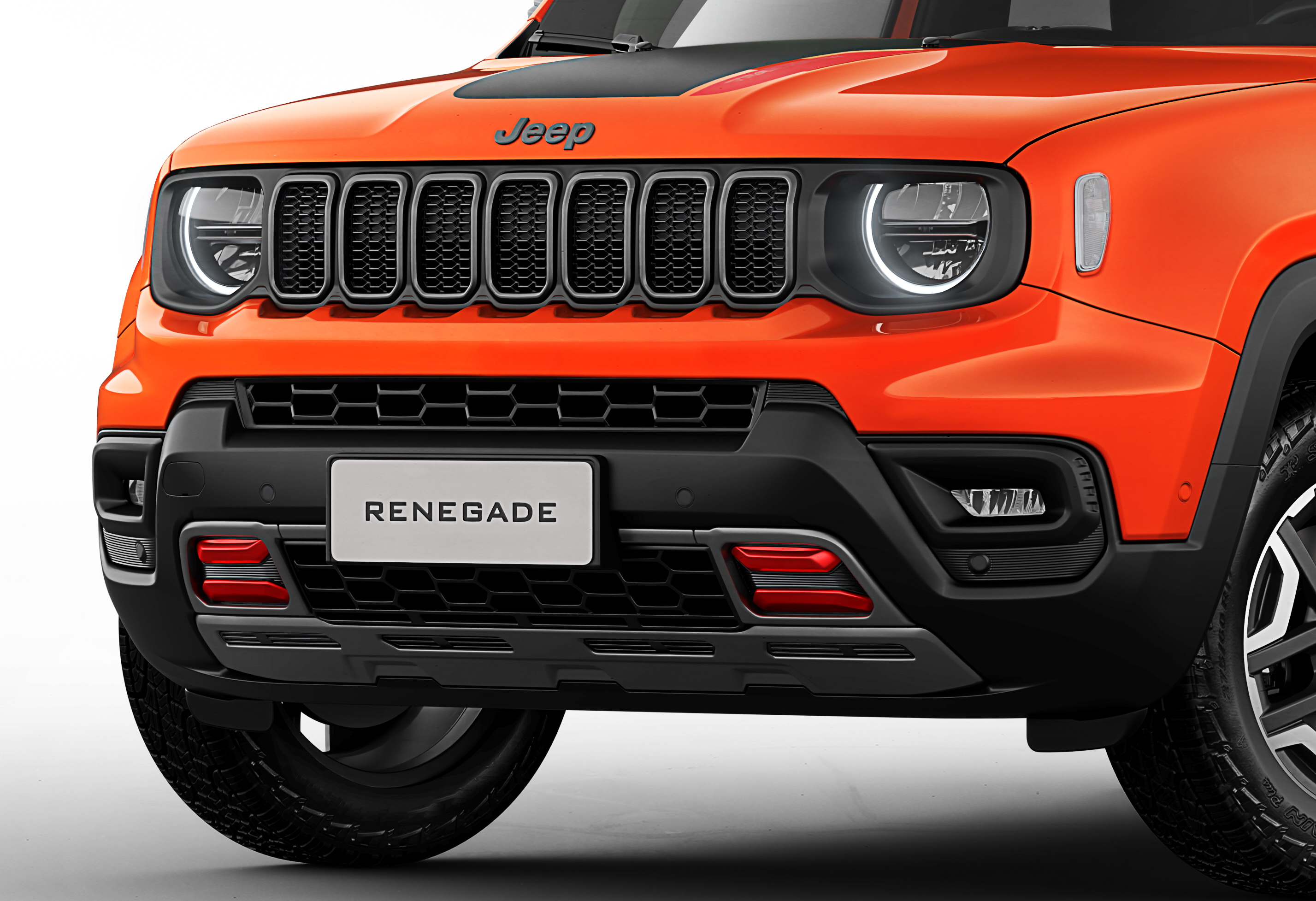 2022-Jeep-Renegade-Brazil-14.jpg