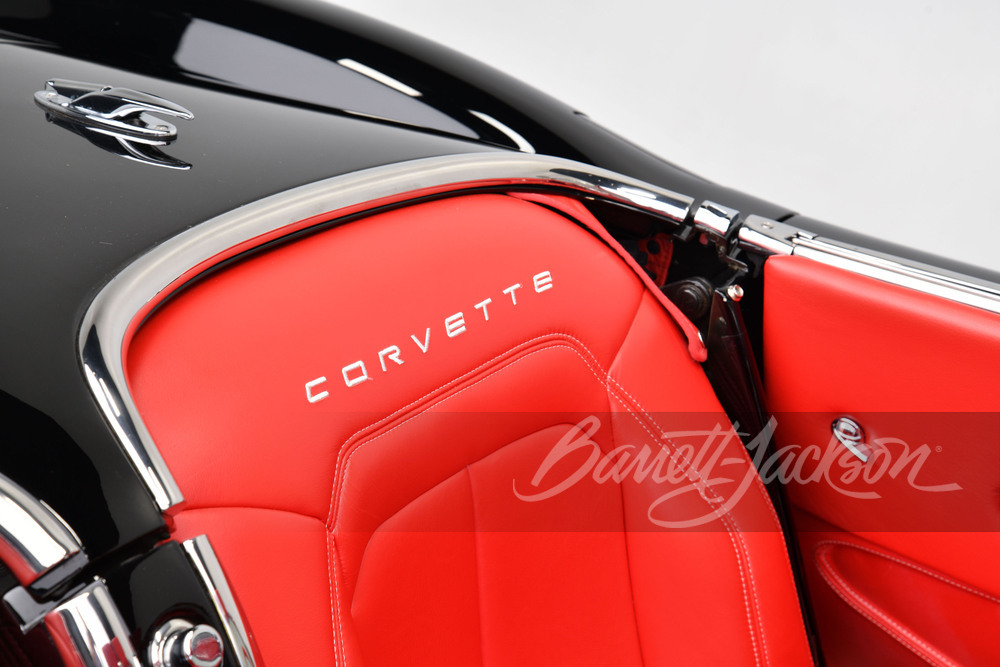Corvette-1958-C7-05.jpg