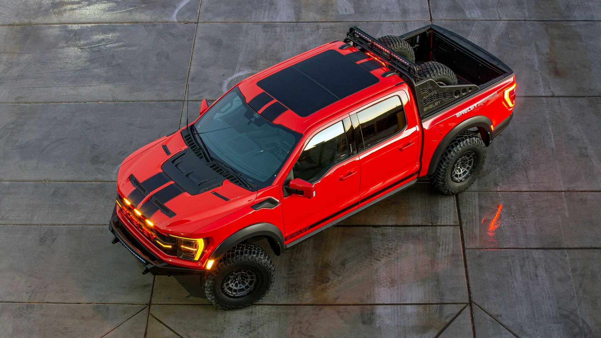 2022-shelby-american-ford-f-150-raptor-front (2).jpg