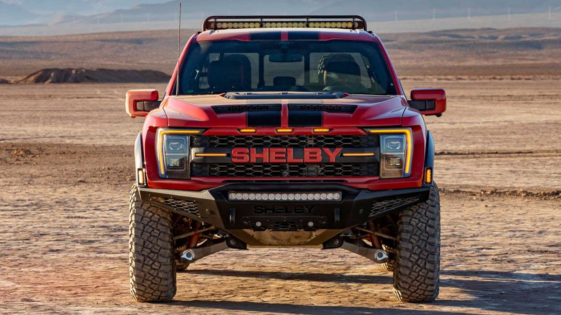 2022-shelby-american-ford-f-150-raptor-front (5).jpg
