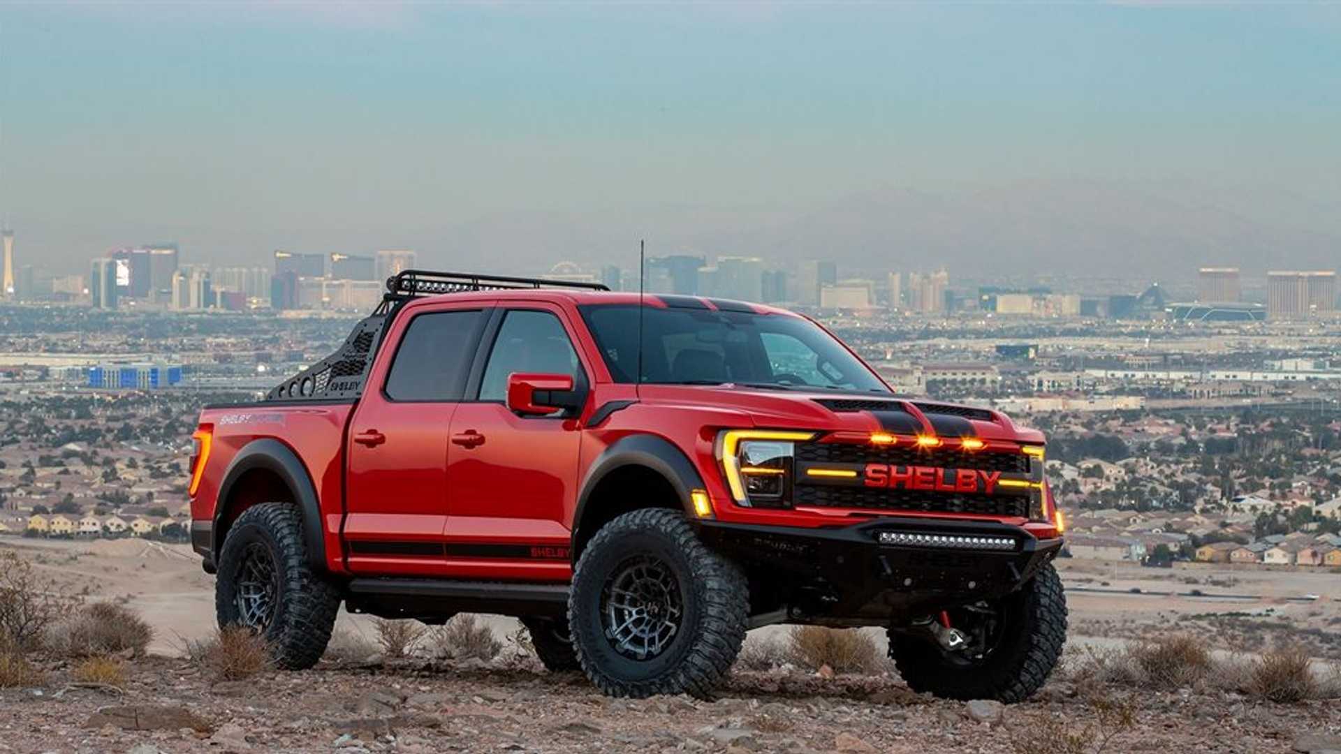 2022-shelby-american-ford-f-150-raptor-front.jpg