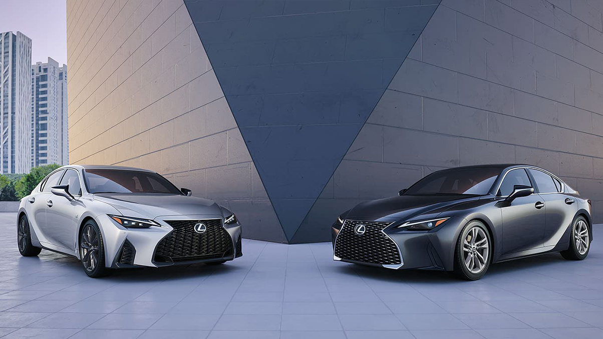 Lexus IS 2021_2.jpg