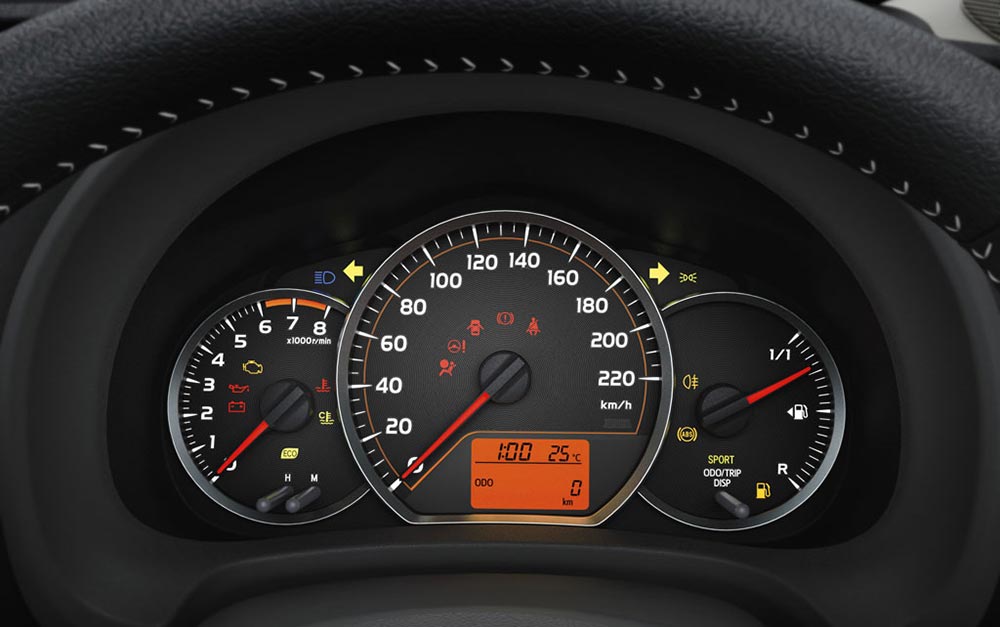 ماذا يقيس عداد السرعة في السيارة.jpg