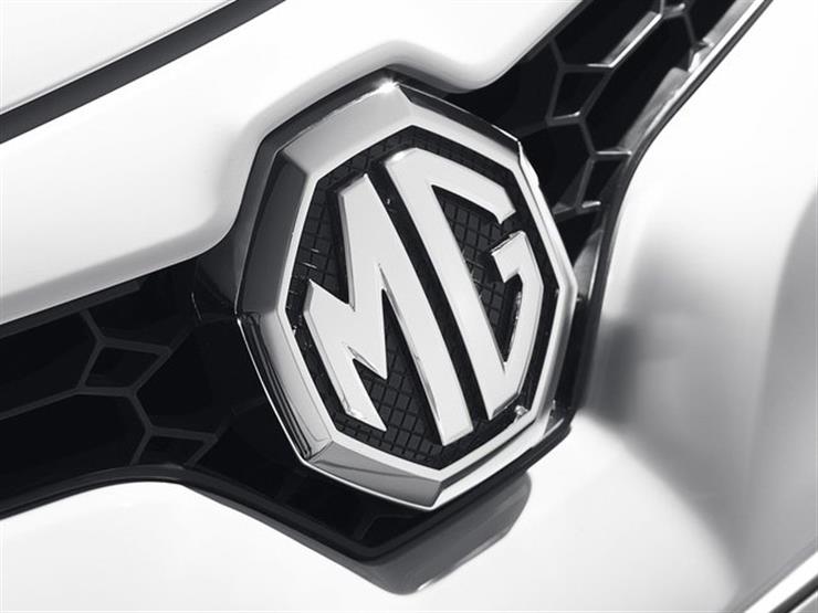 mg logo.jpg