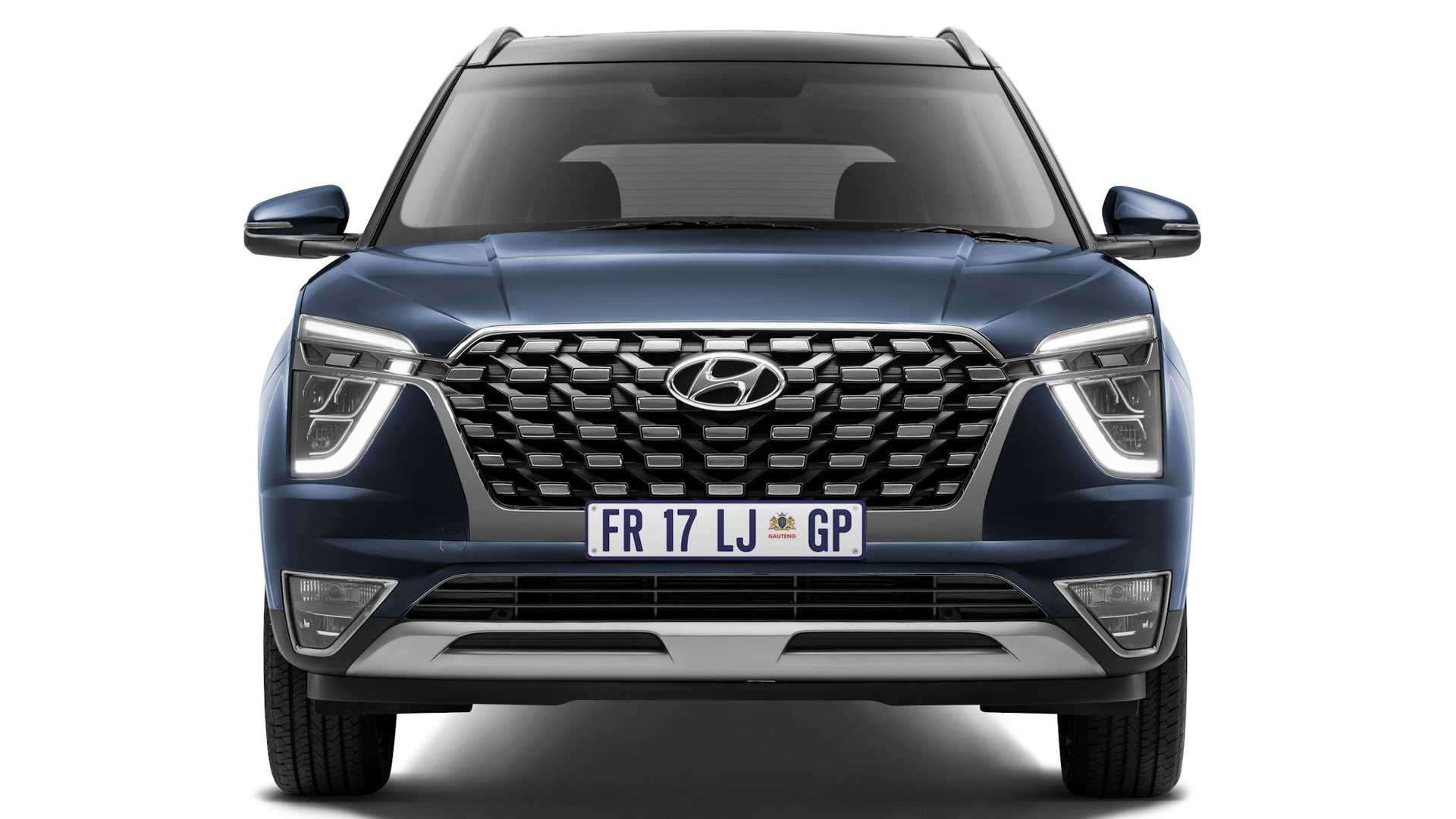 hyundai-grand-creta (4).jpg