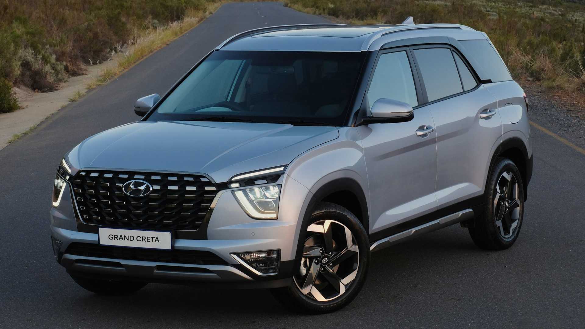 hyundai-grand-creta.jpg