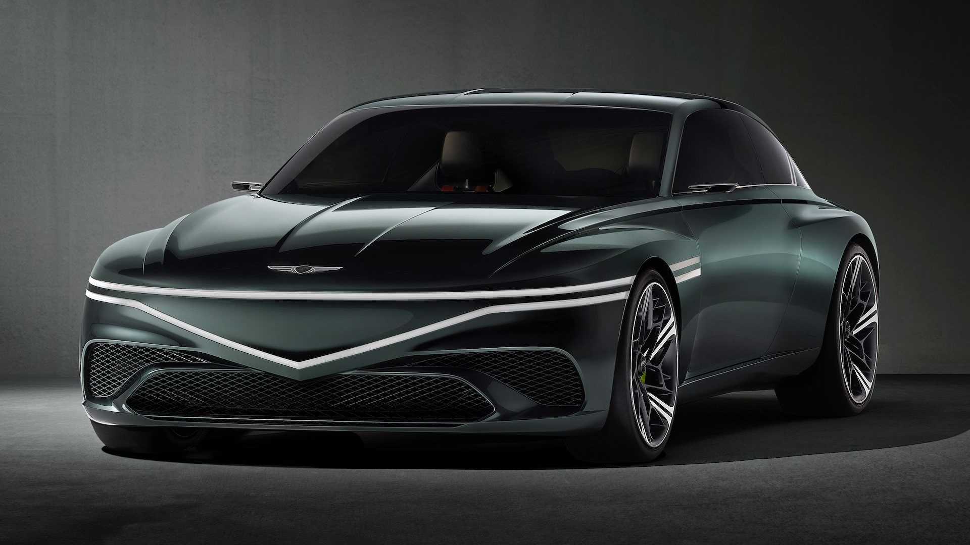 genesis-x-speedium-coupe-concept.jpg