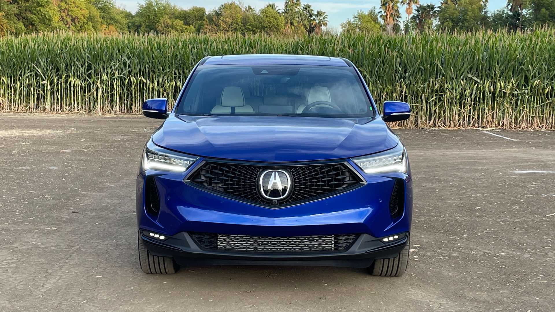 2022-acura-rdx-a-spec-advance-exterior-front-view.jpg