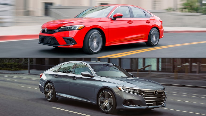 2022-Honda-Civic-vs-2021-Honda-Accord-Specs-Comparison-Header.jpg