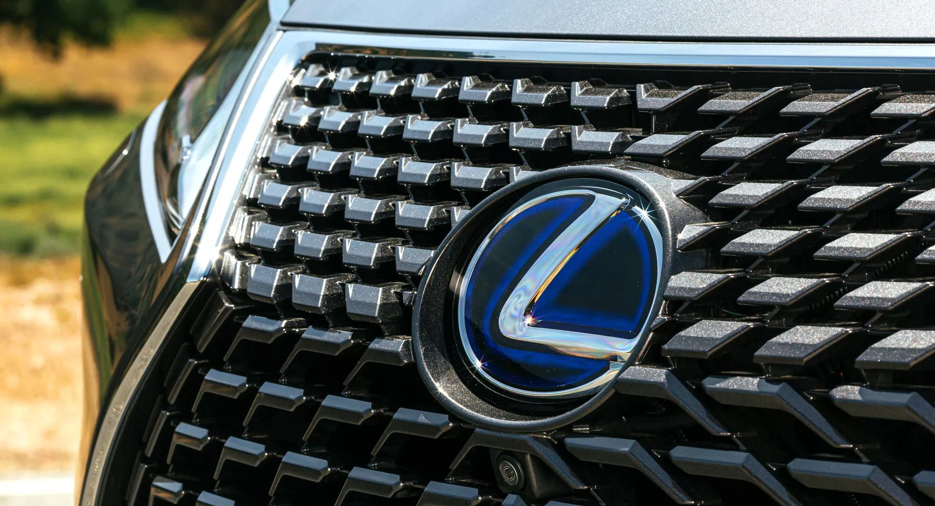 Lexus-Badge.jpg