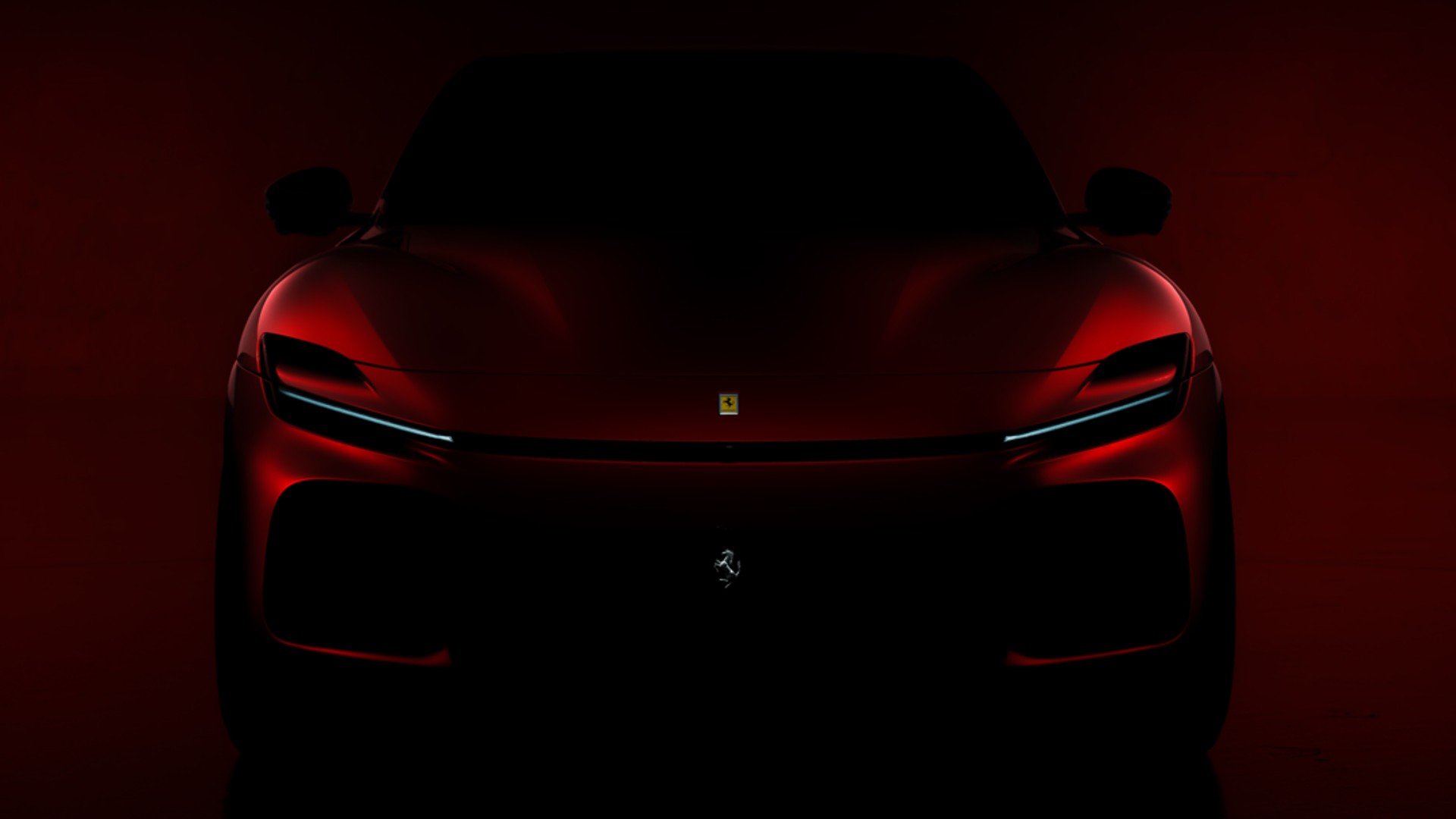 Ferrari-Purosangue-Official-Teaser-1.jpg