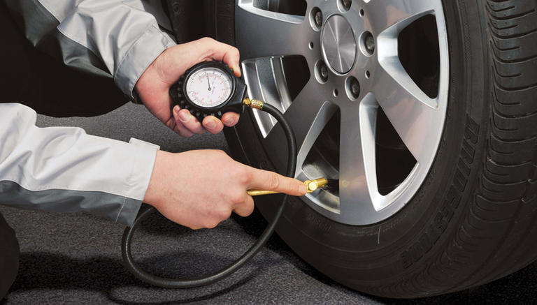 47-125222-important-tips-for-maintaining-tires-car-2.jpeg