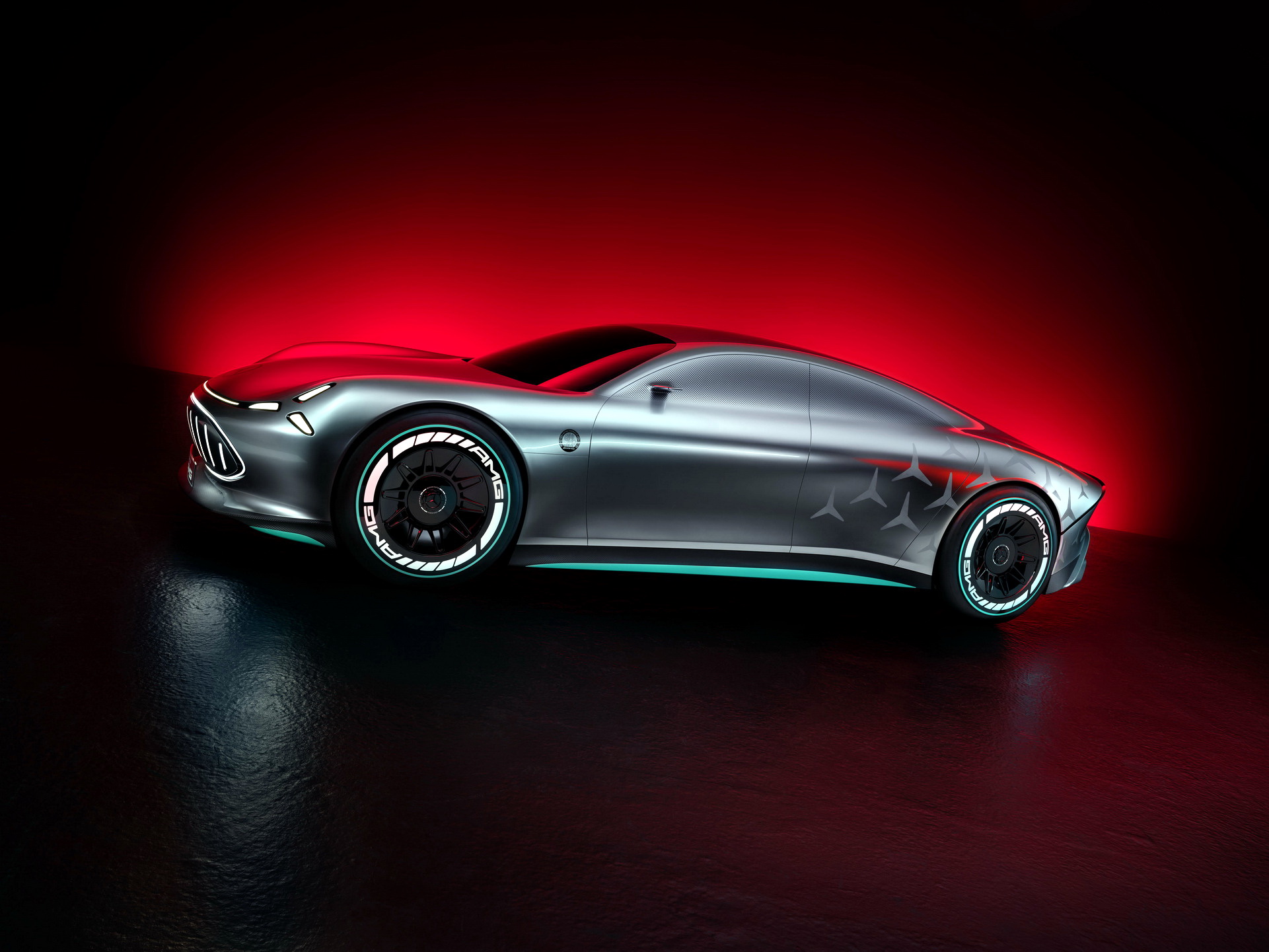 Mercedes-Vision-AMG-Concept-1.jpg