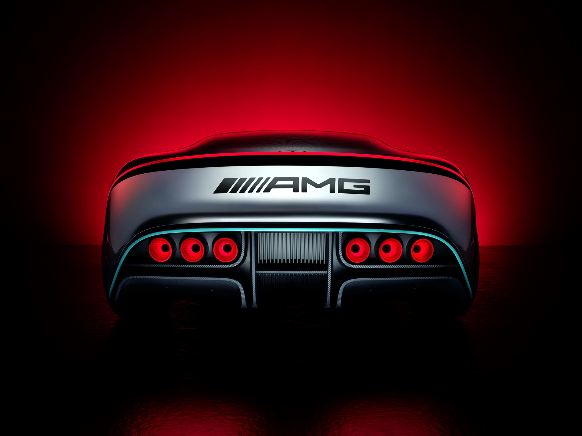 Mercedes-Vision-AMG-Concept-3.jpg