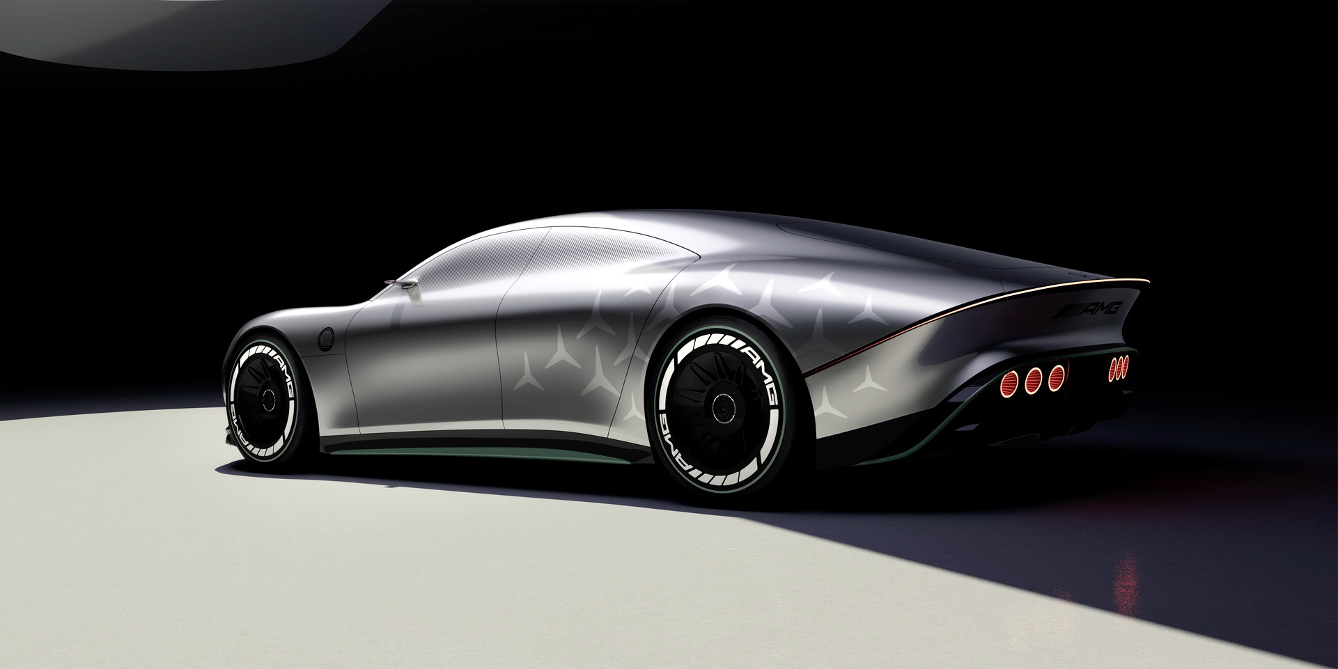 Mercedes-Vision-AMG-Concept-10.jpg