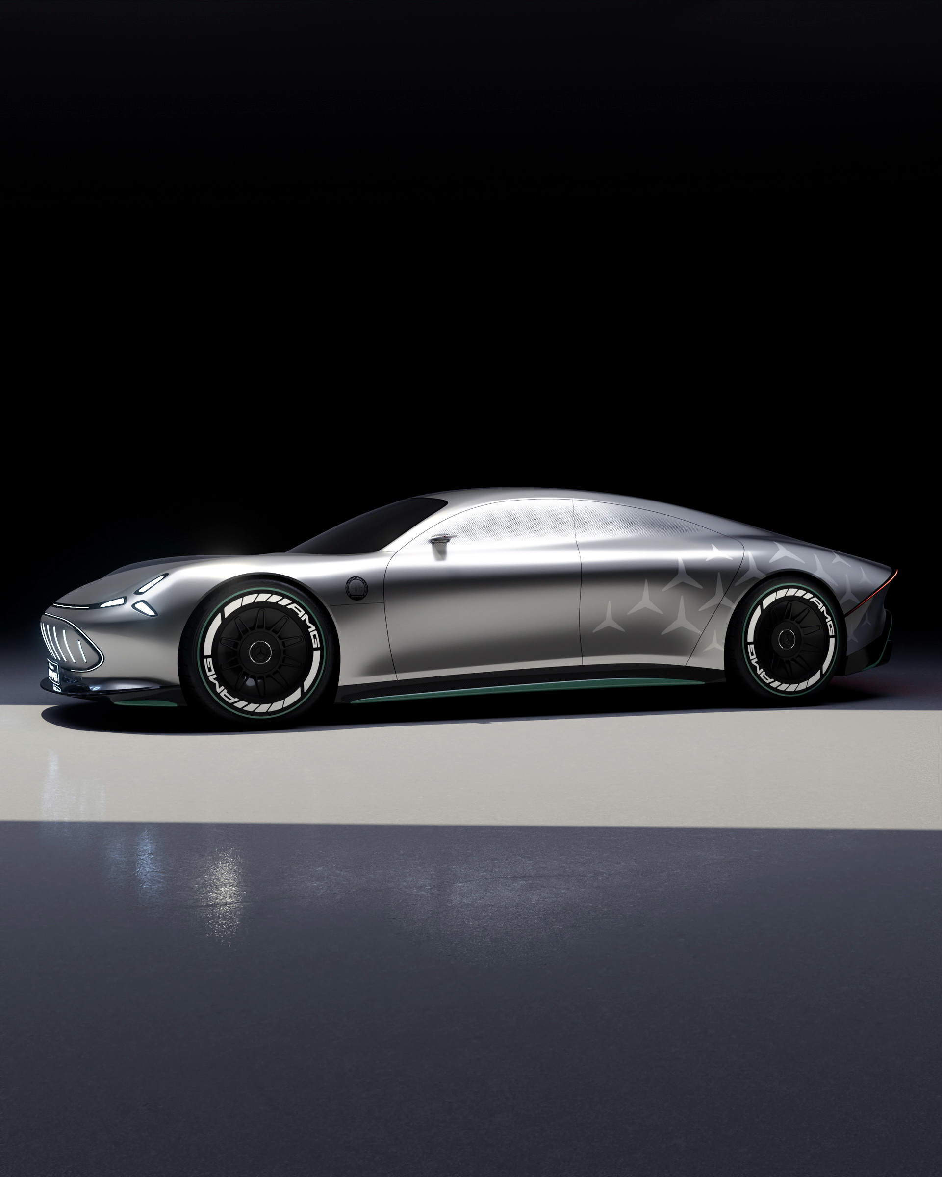 Mercedes-Vision-AMG-Concept-13.jpg