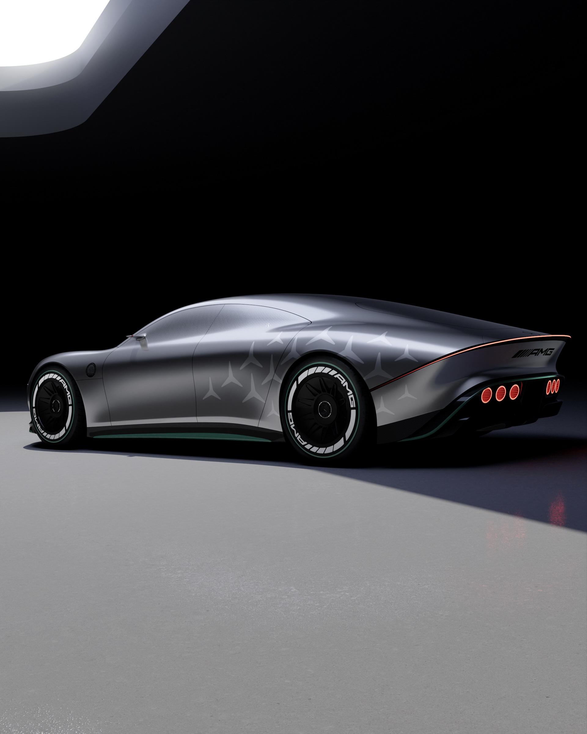 Mercedes-Vision-AMG-Concept-14.jpg