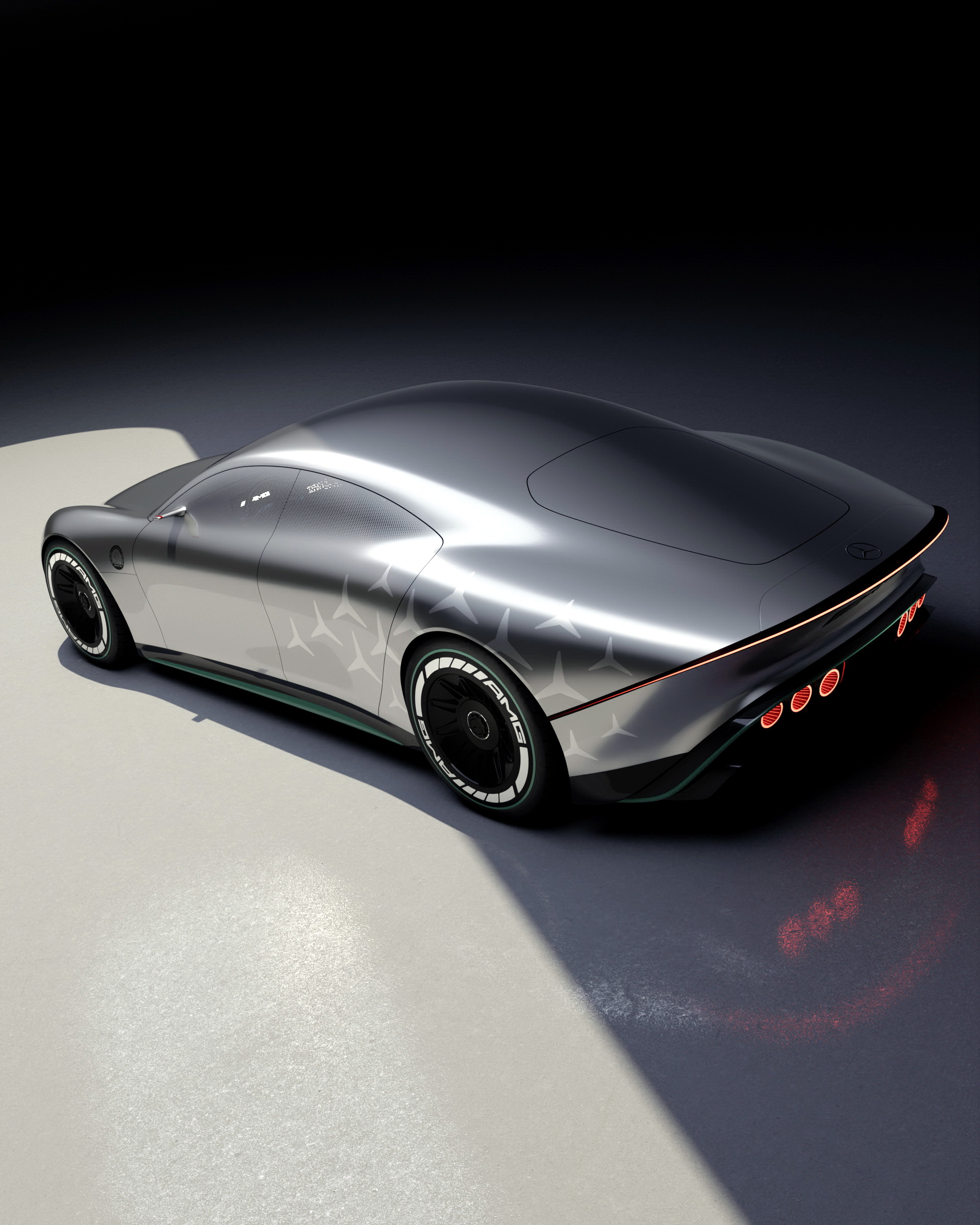 Mercedes-Vision-AMG-Concept-15.jpg