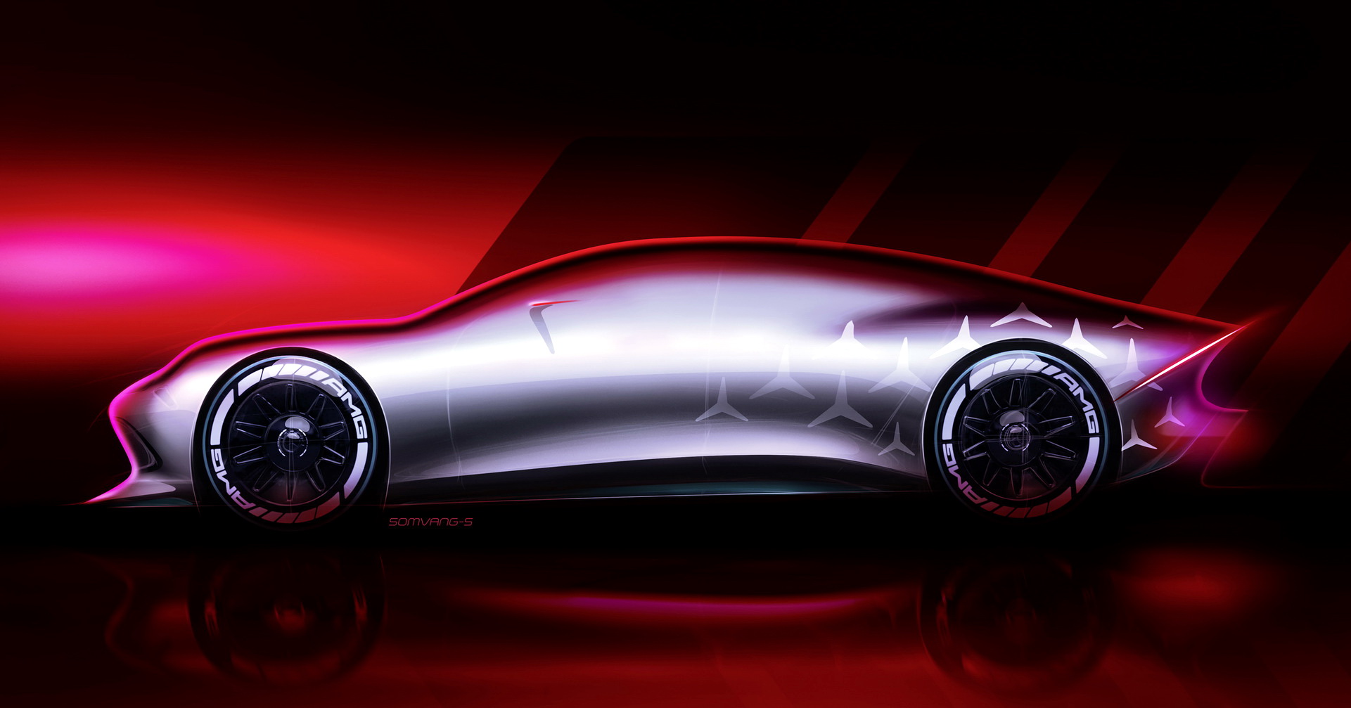 Mercedes-Vision-AMG-Concept-19.jpg
