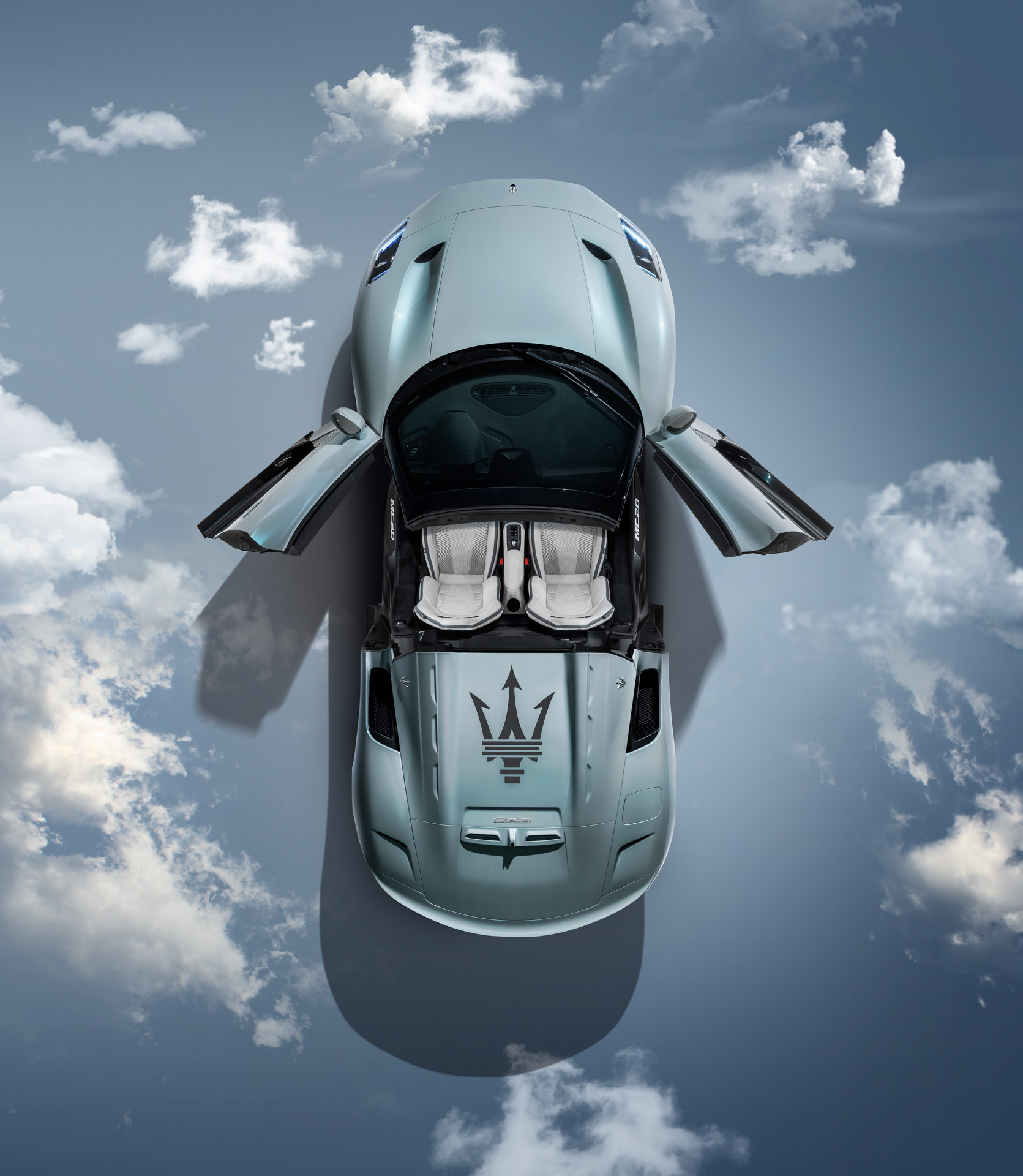 2023-Maserati-MC20-Cielo-00019.jpg